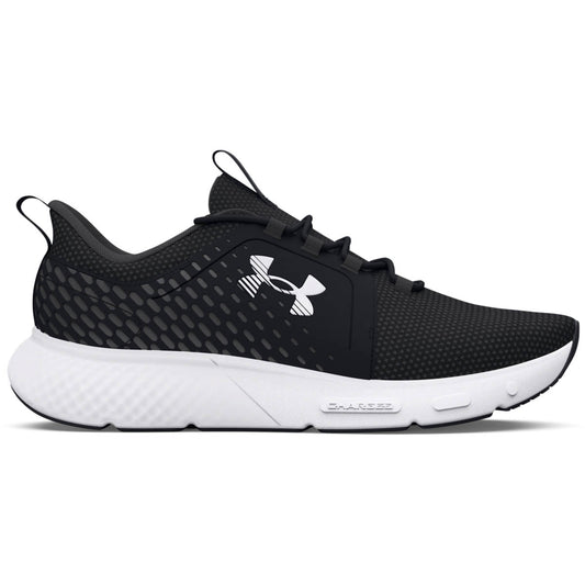 Under Armour UA CHARGED DECOY Mens