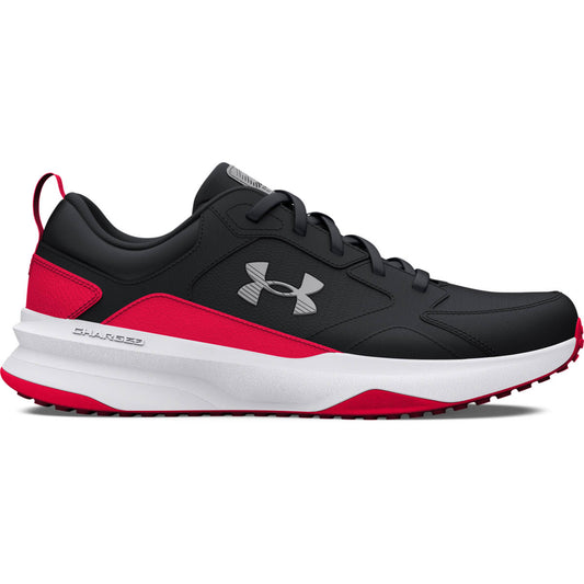 Under Armour UA CHARGED EDGE Mens